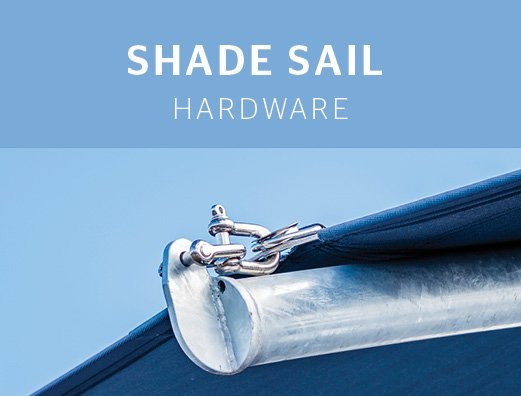 Shade Sail