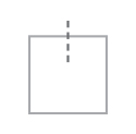 Square Square