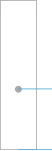 hole position From Bottom hole position From Bottom