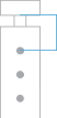 hole position From Top hole position From Top