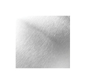 40mm x 5mm Flat bar 40mm x 5mm Flat bar