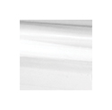 50mm x 10mm Rectangular Mirror Polish 50mm x 10mm Rectangular Mirror Polish