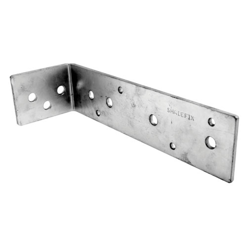 Fascia Bracket 90 degree