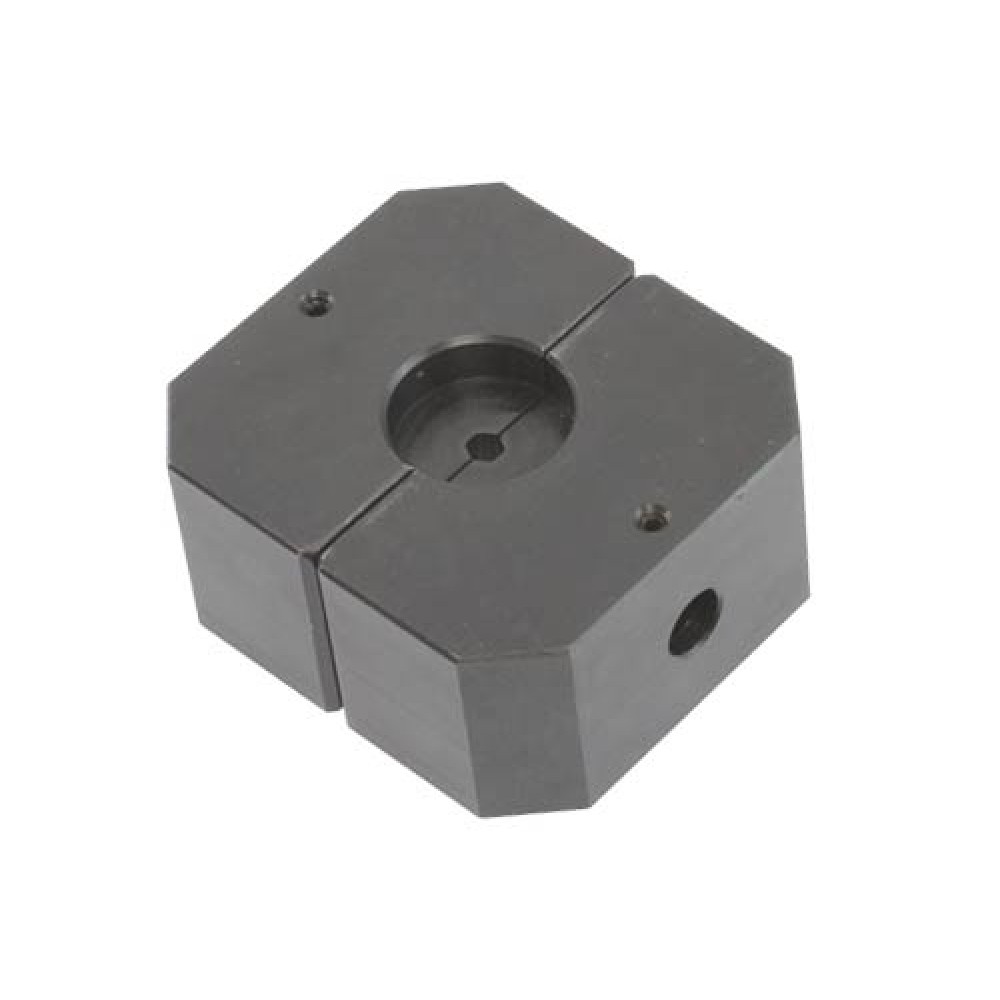 Hex Die to suit 6mm Wire