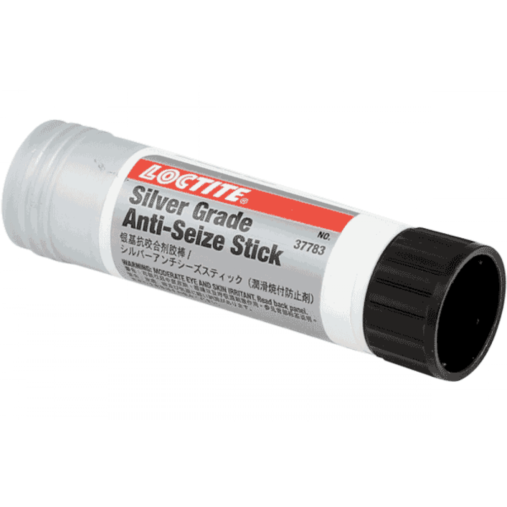 Loctite Anti Seize 20g Stick