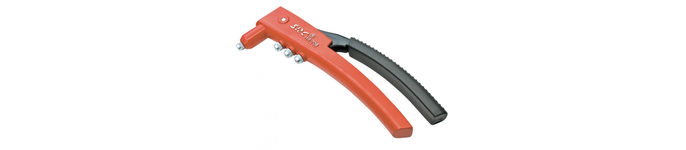 Fastening Fastening
