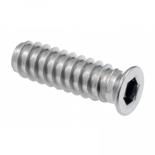 Threaded Insert - ALL SIZES