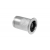 Blind Nut Rivet M6 LHT 0.7 - 4.0mm Grip