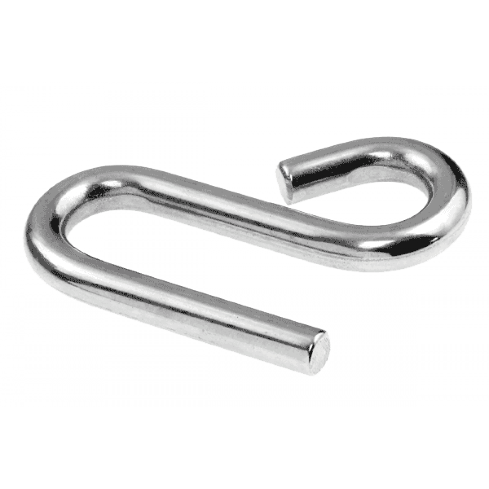 https://www.miamistainless.com.au/image/cache/catalog/Stainless_Steel_Shade_Sail_Fitting_S_Hook_s875-1000x1000.png