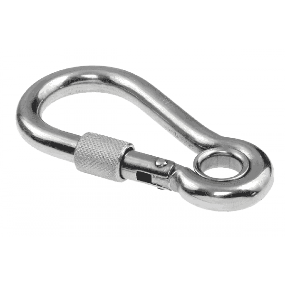 https://www.miamistainless.com.au/image/cache/catalog/Stainless_Steel_Shade_Sail_Fitting_Spring_Hook_S2450WEN-1000x1000.png