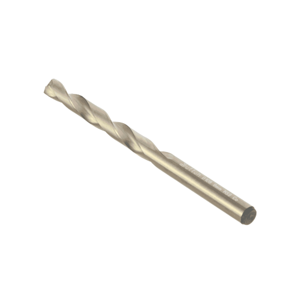 Drill Bit 9.0mm Sutton Cobalt