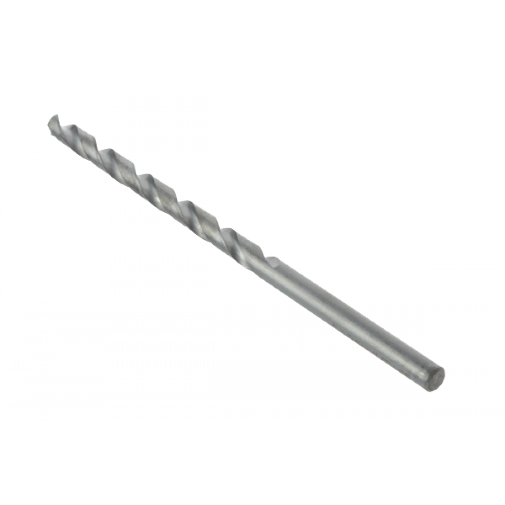 Drill Bit 7.5mm Sutton Long Series