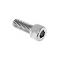 Cap Screw 8 x 20mm AISI 316