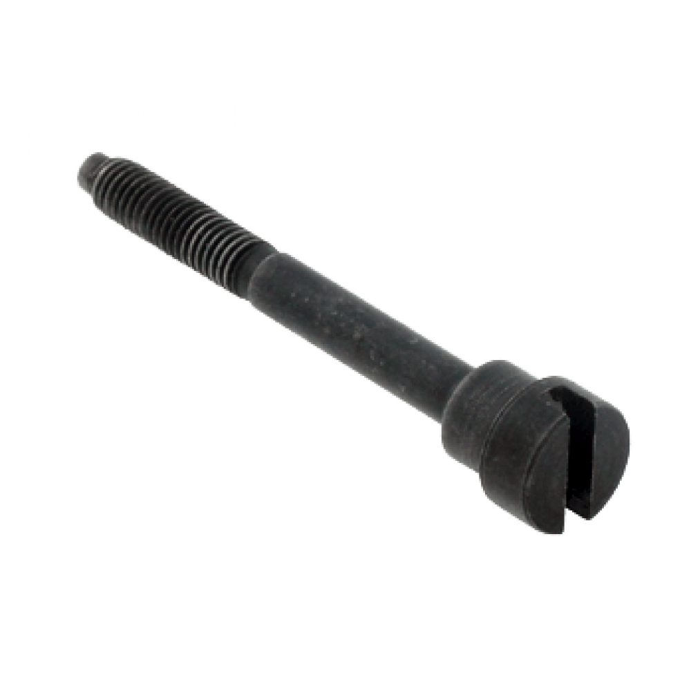 Nut Rivet Insert Tool LHT Mandrel 6mm suits HN-02