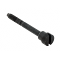 Nut Rivet Insert Tool LHT Mandrel 6mm suits HN-02