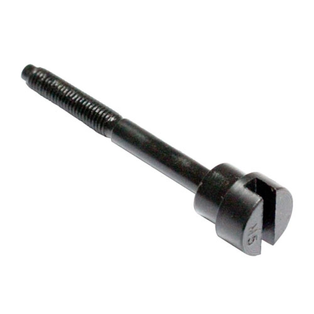 Nut Rivet Insert Tool Mandrel 5mm suits HN-02