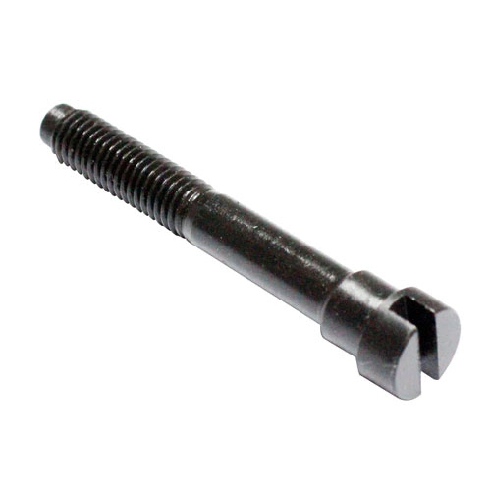 Nut Rivet Insert Tool Mandrel 8mm to suit HN-02