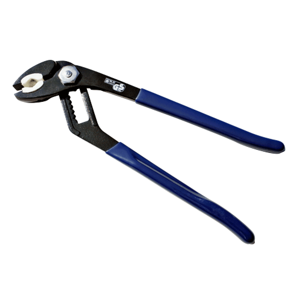 Soft Jaw Pliers PL-10 OPT