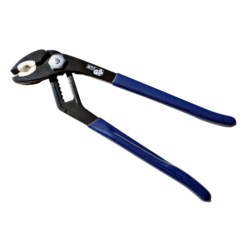 Soft Jaw Pliers PL-10 OPT