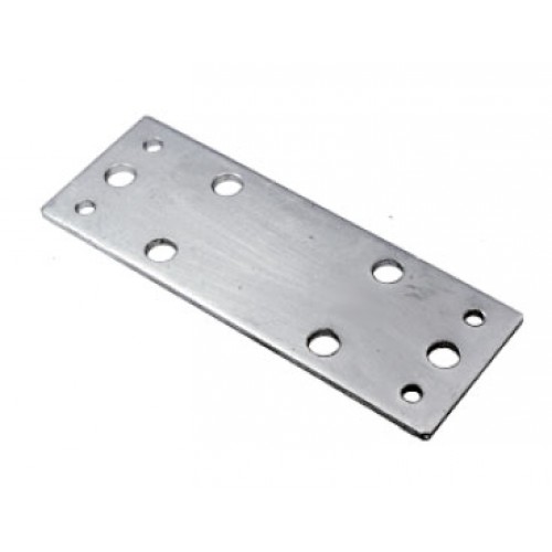 Rafter Bracket Backing Plate 16mm