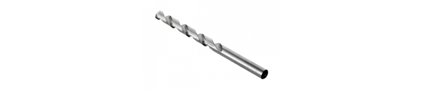 Viper Drill Bits Viper Drill Bits