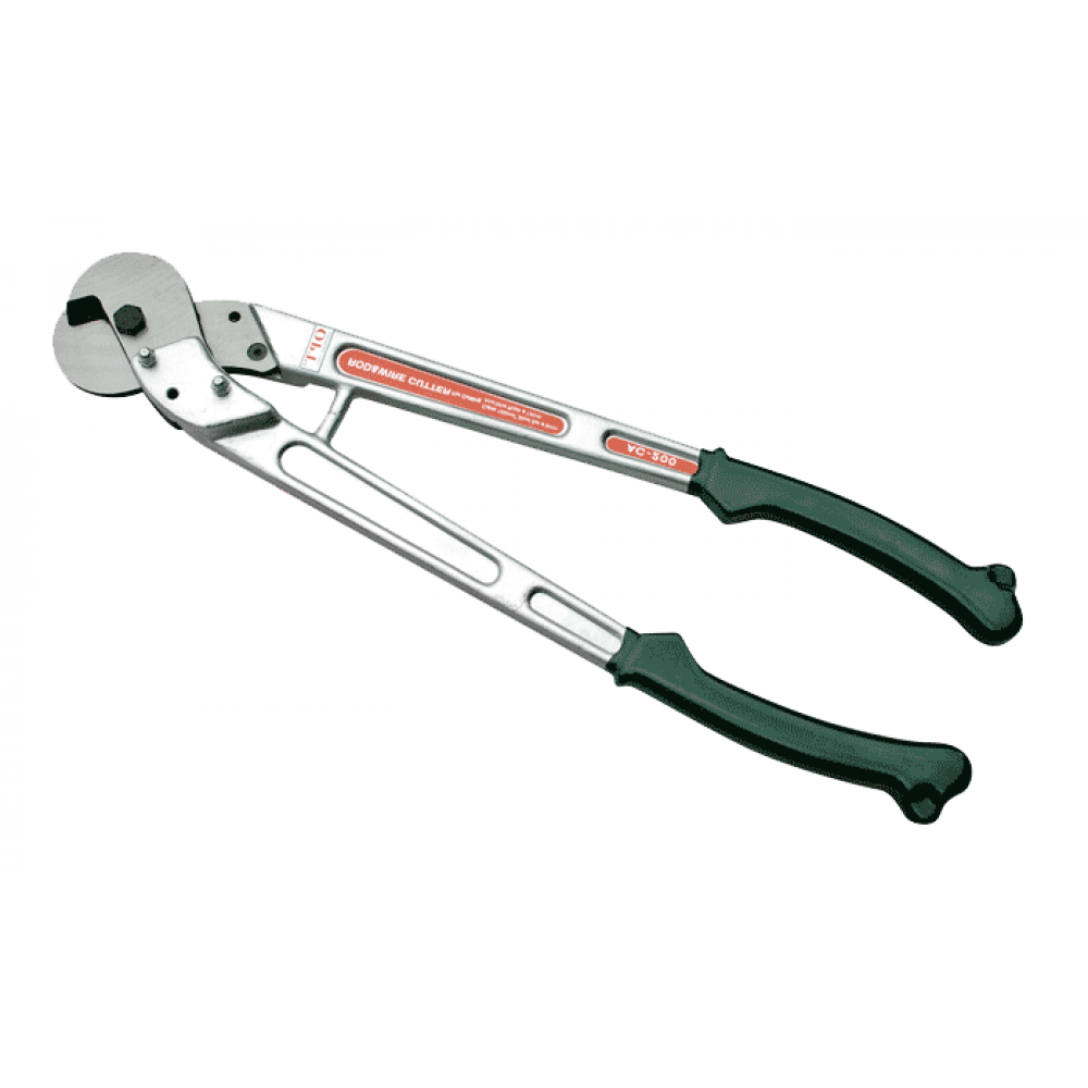 Wire Rope Cutter 8.0mm OPT