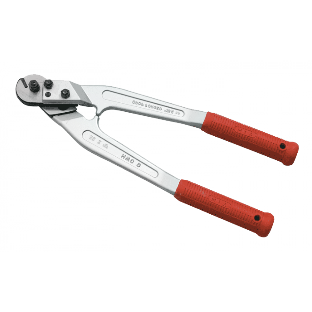 Wire Rope Cutter 6.0mm HIT
