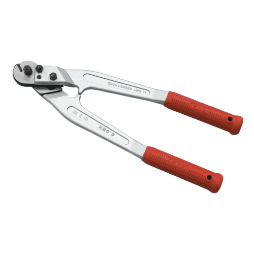 Wire Rope Cutter 6.0mm HIT