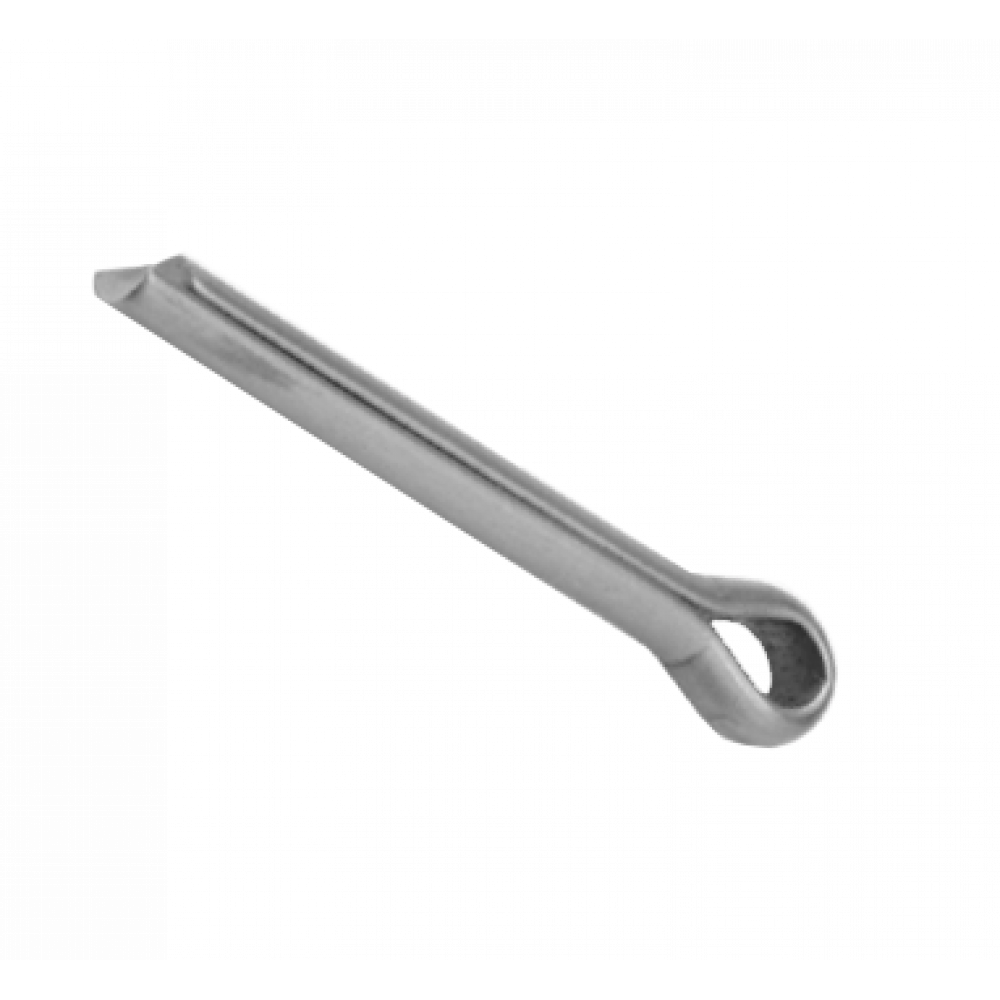 Split / Cotter Pin - 2.0 x 25