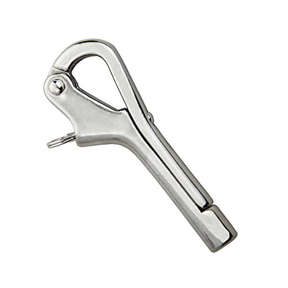 Pelican Hook - ALL SIZES