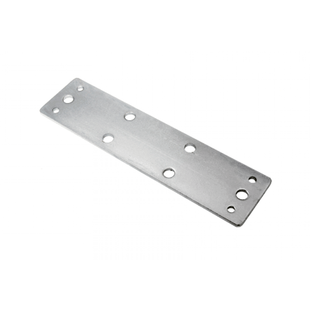 Rafter Bracket Backing Plate 20mm