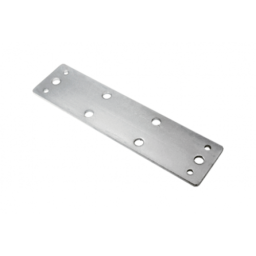 Rafter Bracket Backing Plate 20mm