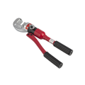 Hydraulic Hand Swage Tool