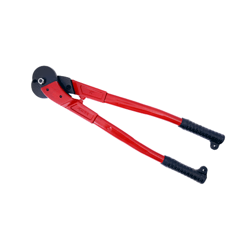 Wire Rope Cutter 8.0mm Econ