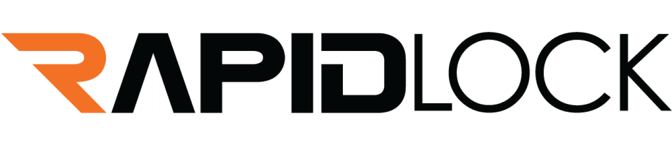 RapidLock - The New Swageless System RapidLock - The New Swageless System
