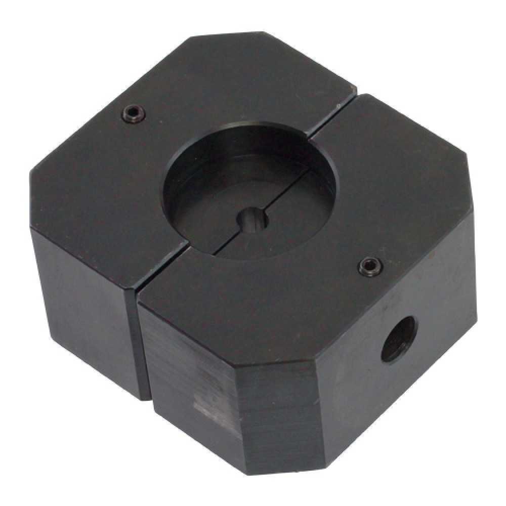 Round Die to suit 8mm Wire