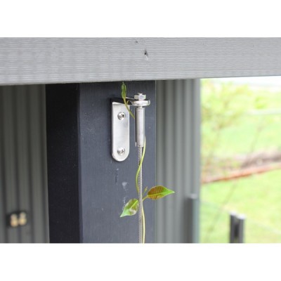 RapidLock Vertical kit