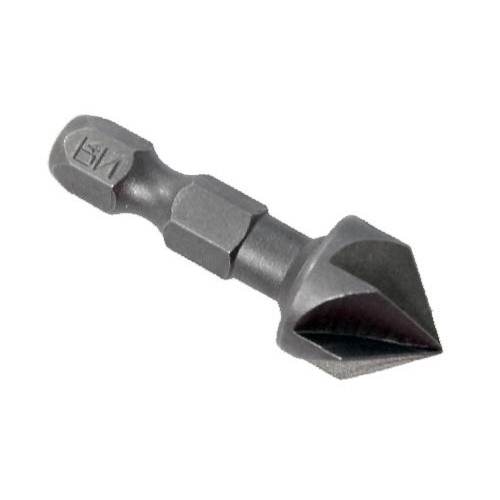 Countersink Bit 1/2" P & N