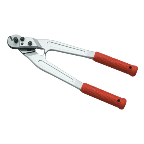 Wire Rope Cutter 10.0mm HIT