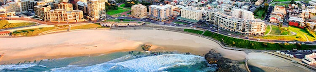 Stainless-steel-shade-sails-newcastle