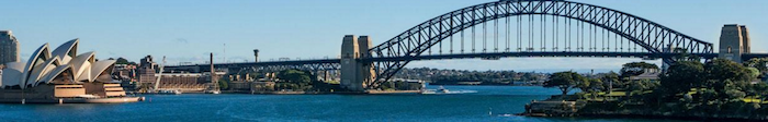 glass-balustrade-sydney