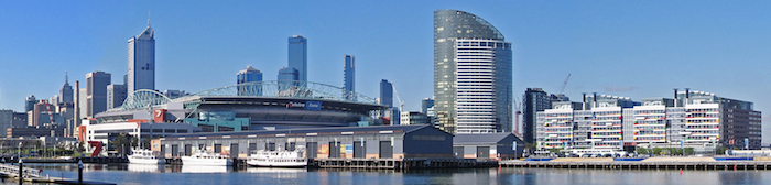 stainless-steel-shade-sails-melbourne