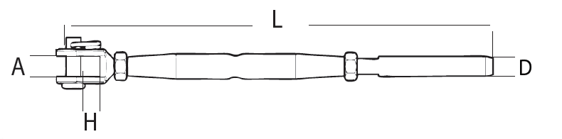 jaw swage bottlescrew econ