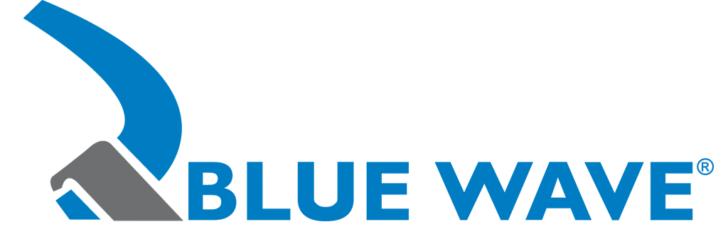 blue wave hardware