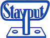 stayput fasteners