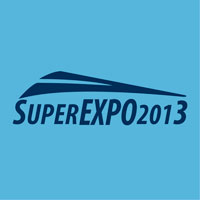 SuperExpo2013