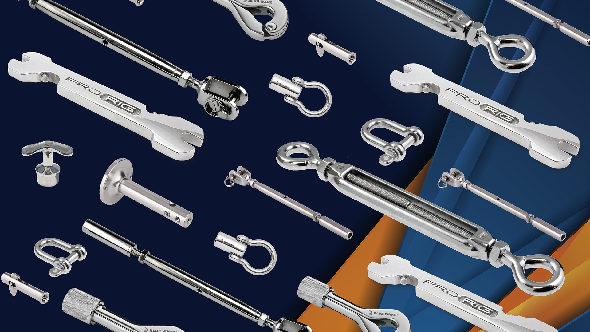 General Hardware