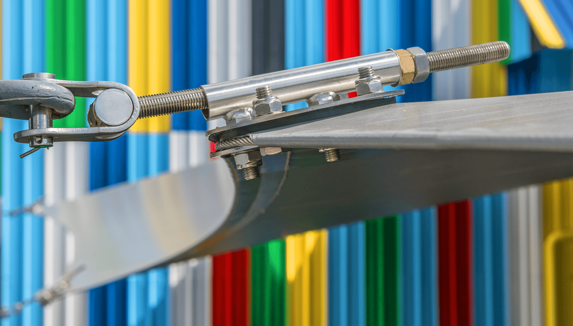 shade_sail_hardware_miami_stainless
