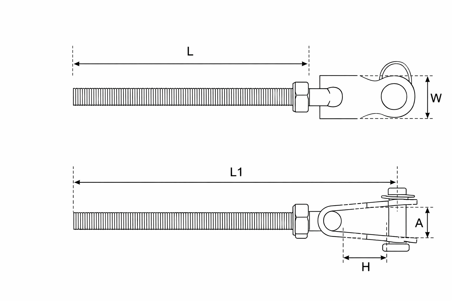toggle_bolt_miami_stainless