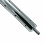 Econ_post_mp_corner_miami_stainless